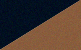  Mercedes Natural Beige Black 264 