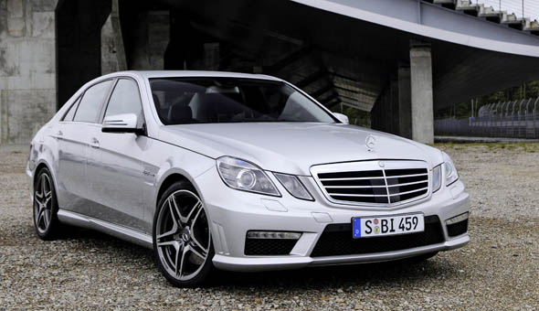 2010-E63-AMG-Sliver