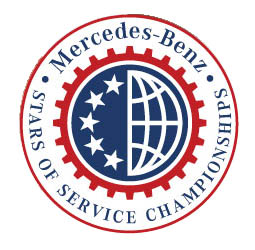 Atlanta Classic Cars Service Department
