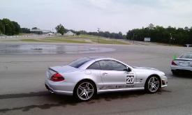 amg-driving-academy-3