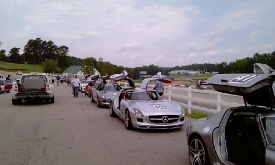 amg-driving-academy-7