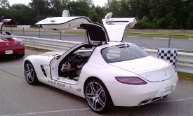 sls-white-5